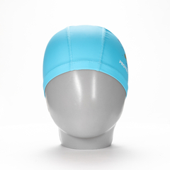 Gorro PU niños - comprar online