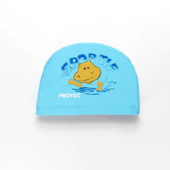 Gorro PU niños - Quickly