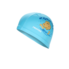 Gorro PU niños - tienda online