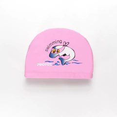 Gorro PU niños en internet