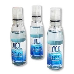 Liquido Antiempañante Antifog