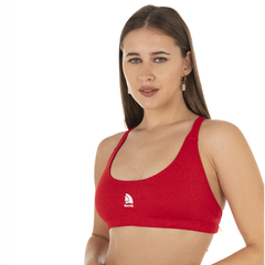 Corpiño natación Quickly ® Resistente Al Cloro ® - comprar online