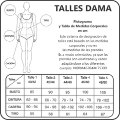 Combo Natación Malla + Antiparra + gorra de tela en internet
