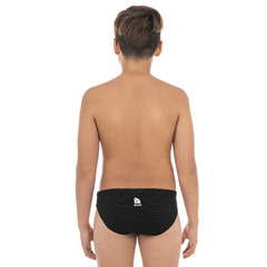 Slip De Natación Nenes Quickly® Resistente Al Cloro® - comprar online