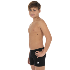 Short De Natación Nenes Quickly® Resistente Al Cloro®