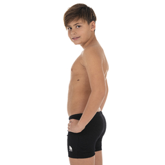 Short De Natación Nenes Quickly® Resistente Al Cloro® - comprar online