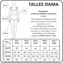Mallas Natación Quickly® Resistente Al Cloro® - Quickly