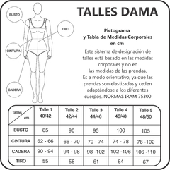 Mallas Natación Estampada Quickly® Resistente Al Cloro® - Quickly