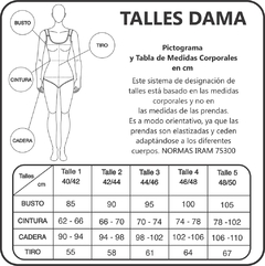 Mallas Natación Quickly® Resistente Al Cloro® en internet