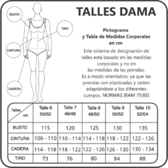 Malla Natación Quickly® Resistente Al Cloro® Talles Grandes Espalda cerrada en internet