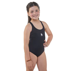 Combo Natación Niñas - tienda online