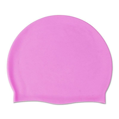 Gorro Silicona