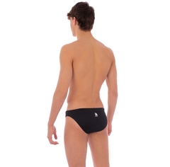 Slip De Natación Hombre Quickly® Resistente Al Cloro® en internet