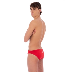 Slip De Natación Hombre Quickly® Resistente Al Cloro® - comprar online