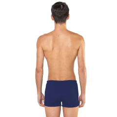 Short De Natación Hombre Quickly® Resistente Al Cloro® - comprar online
