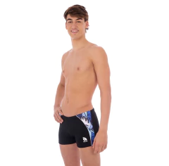 Short De Natación Hombre Quickly® Resistente Al Cloro® en internet