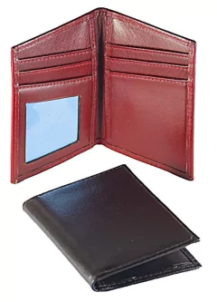 Doble tarjetero y escondites Art 100 - tienda online