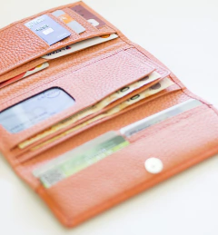 Fichero amplio de gran capacidad / Art 2202 - comprar online