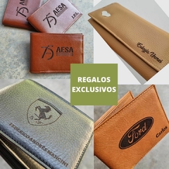 PERSONALIZA TU DISEÑO / REGALOS ÚNICOS - comprar online