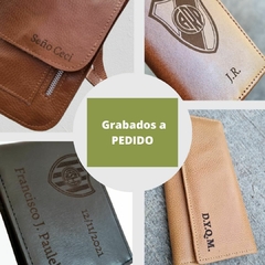 REGALO EMPRESARIAL / MERCHANDISING - tienda online