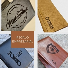 REGALO EMPRESARIAL / MERCHANDISING en internet