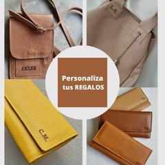 REGALO EMPRESARIAL / MERCHANDISING