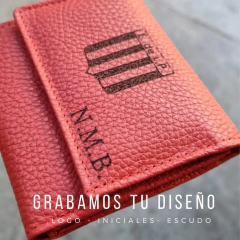 Billetera pocket / art 2207 en internet