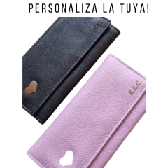 Fichero amplio de gran capacidad / Art 2202 - Ayna Complementos