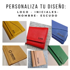 Fichero amplio de gran capacidad / Art 2202 - comprar online