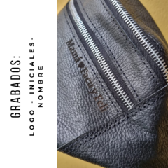 Riñonera/Bandolera Art. 292 - tienda online