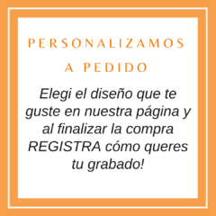 REGALO EMPRESARIAL / MERCHANDISING en internet