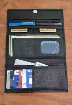 Diseño con aplique en tapa Art 2203