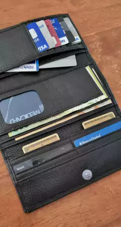 Fichero amplio de gran capacidad / Art 2202 - tienda online