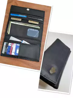 Diseño con aplique en tapa Art 2203 - tienda online