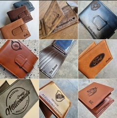 REGALO EMPRESARIAL / MERCHANDISING