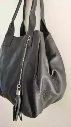 TOTE BAG ▪︎ Bolso/Cartera - Art 500 - tienda online