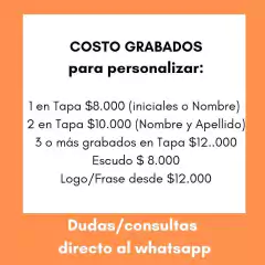 REGALO EMPRESARIAL / MERCHANDISING en internet