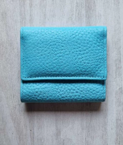 Billetera pocket / art 2207 - comprar online