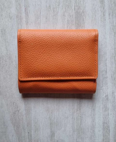 Imagen de Billetera pocket / art 2207