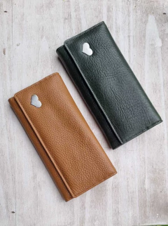 Diseño con aplique en tapa Art 2203 en internet