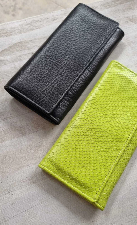 Fichero amplio de gran capacidad / Art 2202 - comprar online