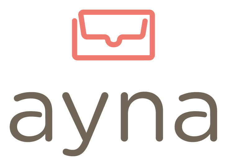 Ayna Complementos