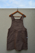 Jumper en corderoy - Gelucha