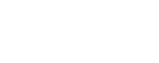 Agendas Ariane