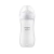 Mamadera Avent Natural Response 330 ML 6M+ - SURBABY