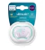 CHUPETE ULTRA AIR x1 0-6M - AVENT