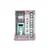 DISPENSER CON LUZ Y SONIDO JULIANA SWEET HOME (SISJUL014)