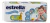 PAÑALES ESTRELLA BABY HIPERPACK VARIOS TALLES - - tienda online