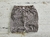 Bombachon Cuadrille Marron - comprar online