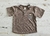 Remerita Marron - comprar online
